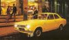 1968_Ford_Escort.jpg