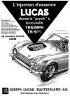 1968_Lucas-_Triumph_TR_5_PI.jpg