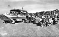 1968_Malo_285929_-_GMC_amphibie_Le_Charlot_-_Le_25_aout_1968_il_chavire_en_mer_bilan_2_morts_et_la_fin_de_l_histoire.jpg