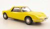 1968_Matra_530.jpg