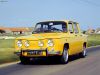 1968_Renault_8_S.jpg