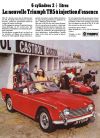 1968_Triumph_TR5_PI.jpg