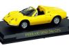 1969_Ferrari_Dino_246_GT.jpg