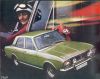 1969_Ford_Cortina.jpg