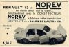 1969_Norev_Renault_12.jpg