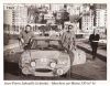 1969_Rallye.jpg