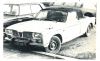 1969_Renault_16_Cabriolet.jpg