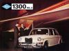1969_Riley_1300_Mk_II.jpg