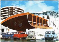 1969_Roche-Beranger_283829.jpg
