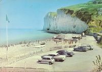 1969_Saint_Pierre_en_Port_287629_-_Mini_mini.jpg
