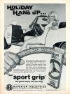 1970_-_500_Sport_grip.jpg