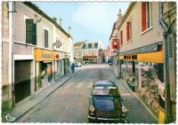 1970_Ballancourt_289129.jpg