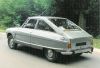 1970_Citroen_Prototype_M35.jpg