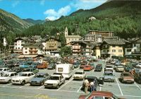 1970_Courmayeur.jpg