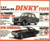 1970_Dinky_Toys_Peugeot_304_et_Opel_Comodore.jpg