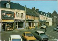1970_Goderville_287629.jpg