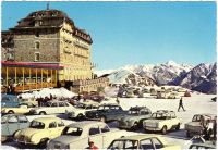 1970_Luchon_Super_Bagneres_283129.jpg