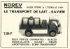 1970_Norev_Saviem_Laitier.jpg