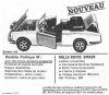 1970_Rolls-Royce_Spider_-_Politoys.jpg