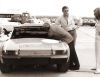 1970_VW-Porsche_914.jpg