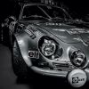 1971_Alpine_Renault_-_Rallye_Monte-Carlo.jpg