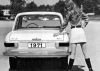 1971_Audi_80_-_2.jpg