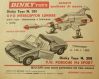 1971_Dinky_Toys_-_VW_Porsche_914.jpg