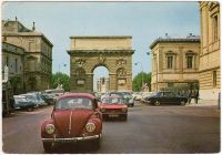 1971_Montpellier_283429_-_VW_Cox2C_Simca_1000_Coupe2C_Renault_Juvaquatre_ou_Dauphinoise___.jpg