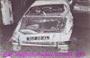 1971_Rallye_des_Routes_du_Nord_-_Jean_Ragnotti.jpg