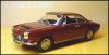 1971_Simca_1200S.jpg