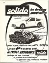 1971_Solido.jpg