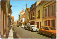 1972_Bray_sur_Seine_-_Renault_6___.jpg