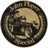 1972_John_Player_Special~0.jpg