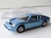 1972_Ligier_JS_2_-_Norev.JPG