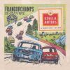 1972_Stella_Artois_24h_Francorchamps.jpg