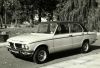 1973Triumph_Dolomite_Sprint.jpg