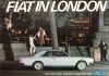 1973_Fiat_in_London.jpg