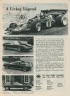 1973_Lotus_Europa_Special_-_USA.jpg