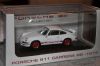 1973_Porsche_911_Carrera_RS_-_Atlas.jpg