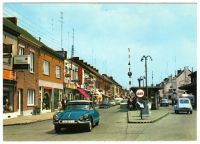1973_Quievrechain_285929_-_Citroen_DS_et_Dyane___.jpg