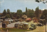 1973_Savigny_sur_Orge_-_Un_jour_de_marche.jpg
