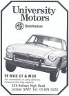 1973_University_Motors.jpg