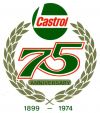 1974_Castrol_-_75eme_anniversary.jpg