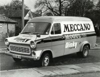 1974_Ford_Transit_Meccano_-_1.jpg