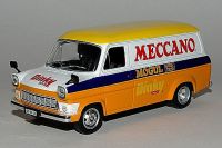 1974_Ford_Transit_Meccano_-_2.jpg