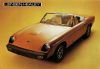 1974_Jensen-Healey_-_1.jpg