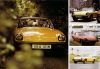 1974_Jensen-Healey_-_2.jpg