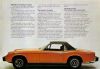 1974_Jensen-Healey_-_3~0.jpg