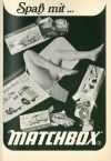 1974_Matchbox.jpg