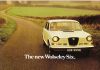 1974_Wolseley_Six_-_1.jpg
